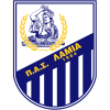 https://img.sordos-axenfeld.com/img/football/team/4c6a2dc6e113a013b939070907a83d61.png