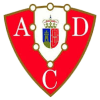 https://img.sordos-axenfeld.com/img/football/team/4cd30aea6831ec5098ad95e6194eda3e.png