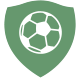 https://img.sordos-axenfeld.com/img/football/team/4d4ad8a7c48580ed59fdc1759c6bd8e4.png