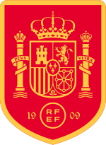 https://img.sordos-axenfeld.com/img/football/team/4d9ddc03de2229935fdfe3db572c3dcf.png