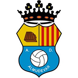 https://img.sordos-axenfeld.com/img/football/team/4daf303eee9a853d23f29b6b19303020.png