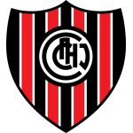 https://img.sordos-axenfeld.com/img/football/team/4de01f5da898e568c4ff94d35c119350.png