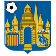 https://img.sordos-axenfeld.com/img/football/team/4e163d20c2779e26619dd5bc48a37c00.png