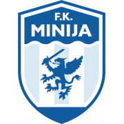 https://img.sordos-axenfeld.com/img/football/team/4e8dc5f7b9e7a1b6de067b6e1e25797f.png