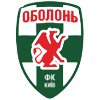 https://img.sordos-axenfeld.com/img/football/team/4ec474222e325e2608731032b8386e90.png