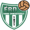 https://img.sordos-axenfeld.com/img/football/team/4f0a5217e058f65258a14e8db4cb12e6.png