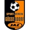 https://img.sordos-axenfeld.com/img/football/team/4f158d563f5ef3cf0a0a28fcaf8acbe4.png