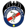 https://img.sordos-axenfeld.com/img/football/team/500ddea25a580027204ff7a19396b608.png