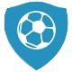 https://img.sordos-axenfeld.com/img/football/team/5022bbaca385c7d721d562306c9480ad.png