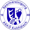 https://img.sordos-axenfeld.com/img/football/team/50374be65f9f8b5603e0a1d8154852bf.png