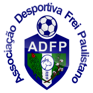 https://img.sordos-axenfeld.com/img/football/team/51f6f1f9dfe8b86d16d678c2598ebdbe.png