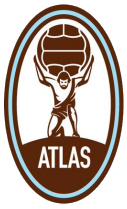 https://img.sordos-axenfeld.com/img/football/team/521b5b766baaa0e22b4c46f602961057.png