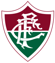 https://img.sordos-axenfeld.com/img/football/team/521c91276d388a046369b1bb762d100b.png