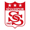 https://img.sordos-axenfeld.com/img/football/team/52a06daa844bd3d5497ae30264e0c077.png