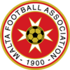 https://img.sordos-axenfeld.com/img/football/team/5358fc4649b730360d0a58e8738cbae6.png