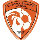 https://img.sordos-axenfeld.com/img/football/team/5477d301041e00b2de35d5eeea2fabb4.png