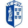 https://img.sordos-axenfeld.com/img/football/team/54b45952992ecffc33601a8eecc9881e.png