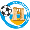 https://img.sordos-axenfeld.com/img/football/team/54d16ff323ac041a7ae0d9c53b340ac9.png