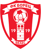 https://img.sordos-axenfeld.com/img/football/team/5586b623c00d011097749761c4546dd6.png