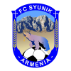 https://img.sordos-axenfeld.com/img/football/team/55b51df91aa271033ebbca2cdfbbd0d7.png