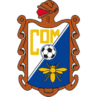 https://img.sordos-axenfeld.com/img/football/team/55c474ffffc03b417ce86ac836e42149.png