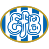 https://img.sordos-axenfeld.com/img/football/team/55cec45a5a86045d566e72d3a7698f97.png