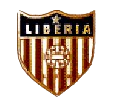 https://img.sordos-axenfeld.com/img/football/team/55ee599e866e56254b9d77e28207cc22.png