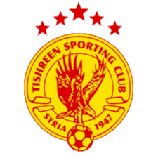 https://img.sordos-axenfeld.com/img/football/team/565f55c50ecc28ed98be3726764999da.png