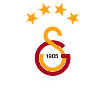 https://img.sordos-axenfeld.com/img/football/team/5687dc26a16e15395ad9dfd0eab34009.png