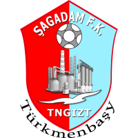 https://img.sordos-axenfeld.com/img/football/team/569e29e3bcdfacddcb4310fd40baab0b.png