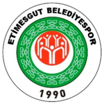 https://img.sordos-axenfeld.com/img/football/team/5757004e143b2e2b739770e20ceb4bb7.png