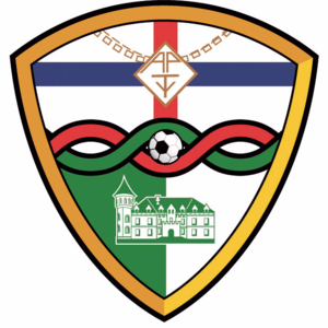 https://img.sordos-axenfeld.com/img/football/team/579b9ad92766f2c332e0724a9a2406f0.png