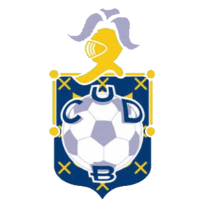 https://img.sordos-axenfeld.com/img/football/team/57fd7e8ce6b60cec32af664a50514d6c.png