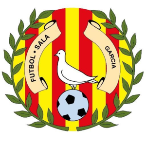 https://img.sordos-axenfeld.com/img/football/team/5909d571e036e2a5b53abea8a5a4da57.png