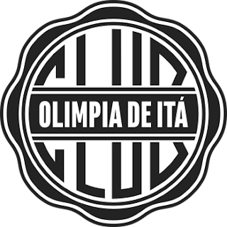 OlimpiadeIta