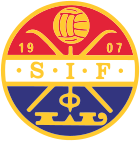 https://img.sordos-axenfeld.com/img/football/team/5a117b3142564a72cf3d96c06320de5b.png