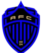 https://img.sordos-axenfeld.com/img/football/team/5a4f2a8dae12300344d1be2fed8b441b.png