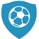 https://img.sordos-axenfeld.com/img/football/team/5afda3d3233438d29b77aad0b7965904.png