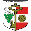 https://img.sordos-axenfeld.com/img/football/team/5b01c52c68b4b145d880a9e8326aec3b.png