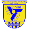 https://img.sordos-axenfeld.com/img/football/team/5b345ce8b1439ac76d3c56e27a81f494.png