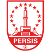 https://img.sordos-axenfeld.com/img/football/team/5b82420217825e25fd72b37d8a81fc5e.png