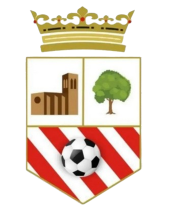 https://img.sordos-axenfeld.com/img/football/team/5b84735c67b02173781b21976735985c.png