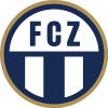 https://img.sordos-axenfeld.com/img/football/team/5d3621df87c8563604efc3a7b664b197.png