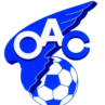 https://img.sordos-axenfeld.com/img/football/team/5d99638e51d5c029d06445d715da39e0.png