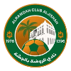 https://img.sordos-axenfeld.com/img/football/team/5da58e5366383b06425f4522f9ab9490.png