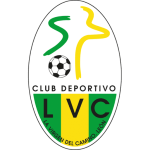 https://img.sordos-axenfeld.com/img/football/team/5e6f44af050fd69fb2d257e11a69aabb.png