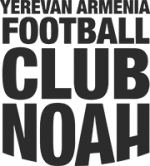 https://img.sordos-axenfeld.com/img/football/team/5ef6703cd46b664af49e25a398161d6a.png