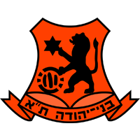 https://img.sordos-axenfeld.com/img/football/team/5fef85669585b245680b96224fbff81f.png