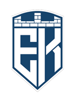 https://img.sordos-axenfeld.com/img/football/team/6021347857e6f2b52987335eb1d14f12.png