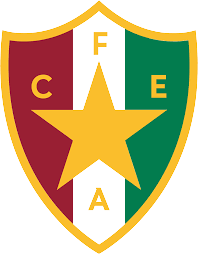 https://img.sordos-axenfeld.com/img/football/team/606eca9e363f1c1e62542f8b23fdc71a.png